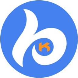 江苏好客搜信息技术有限公司