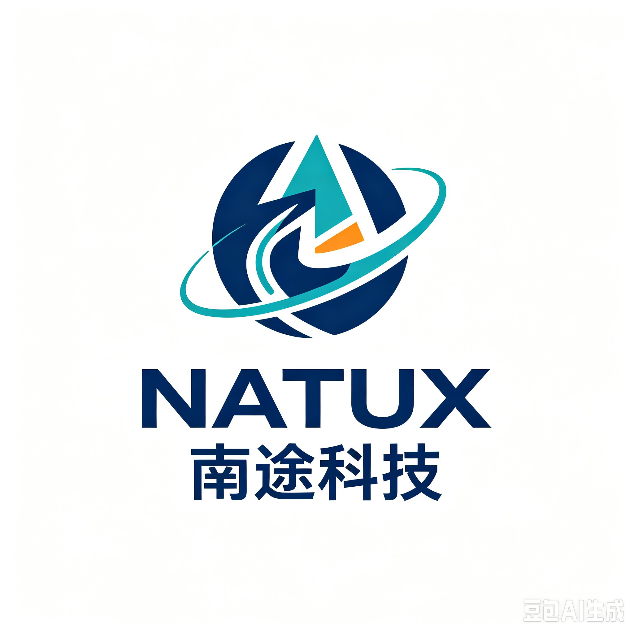 南途科技