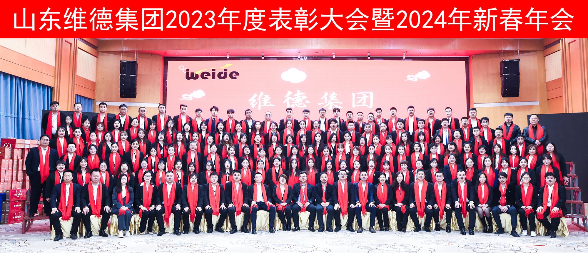 鑫维德ISO体系认证一站式代办服务