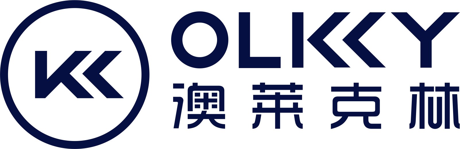 奥莱克林饮水设备
