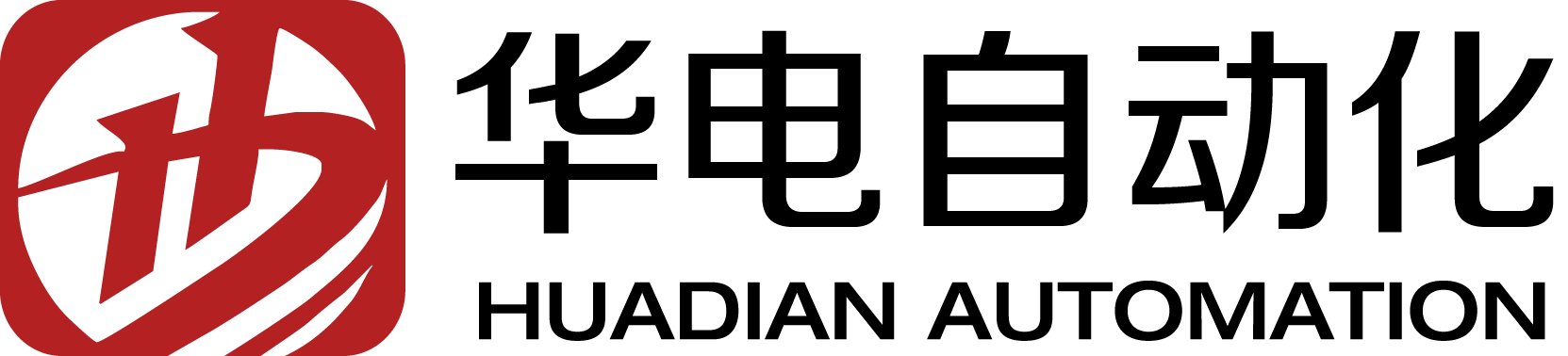 淮北市华电自动化科技有限公司