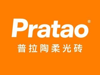 Pratao普拉陶高端柔光砖全屋质感解决方案