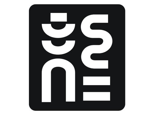 佛山市鸿博陶瓷有限公司