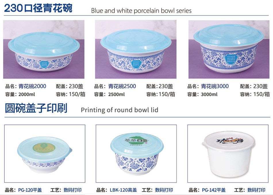 餐饮酒店消耗品一站式集采供应服务