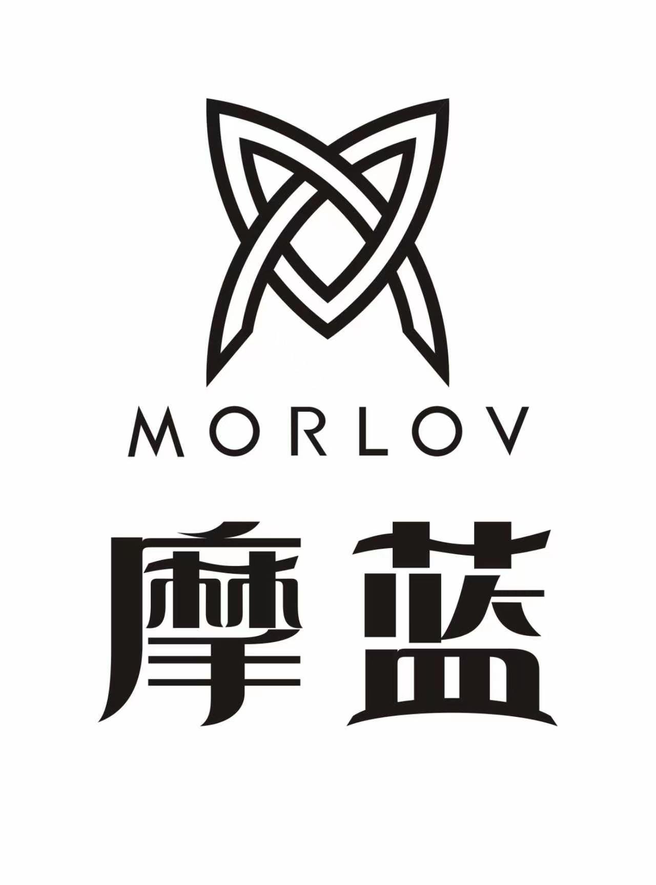 永翔建筑装饰