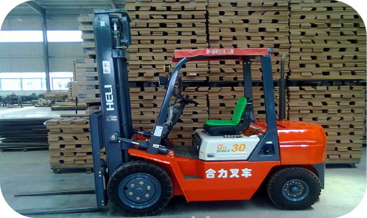 苏州某新能源上市企业｜多式联运 + 全国仓配一体化项目