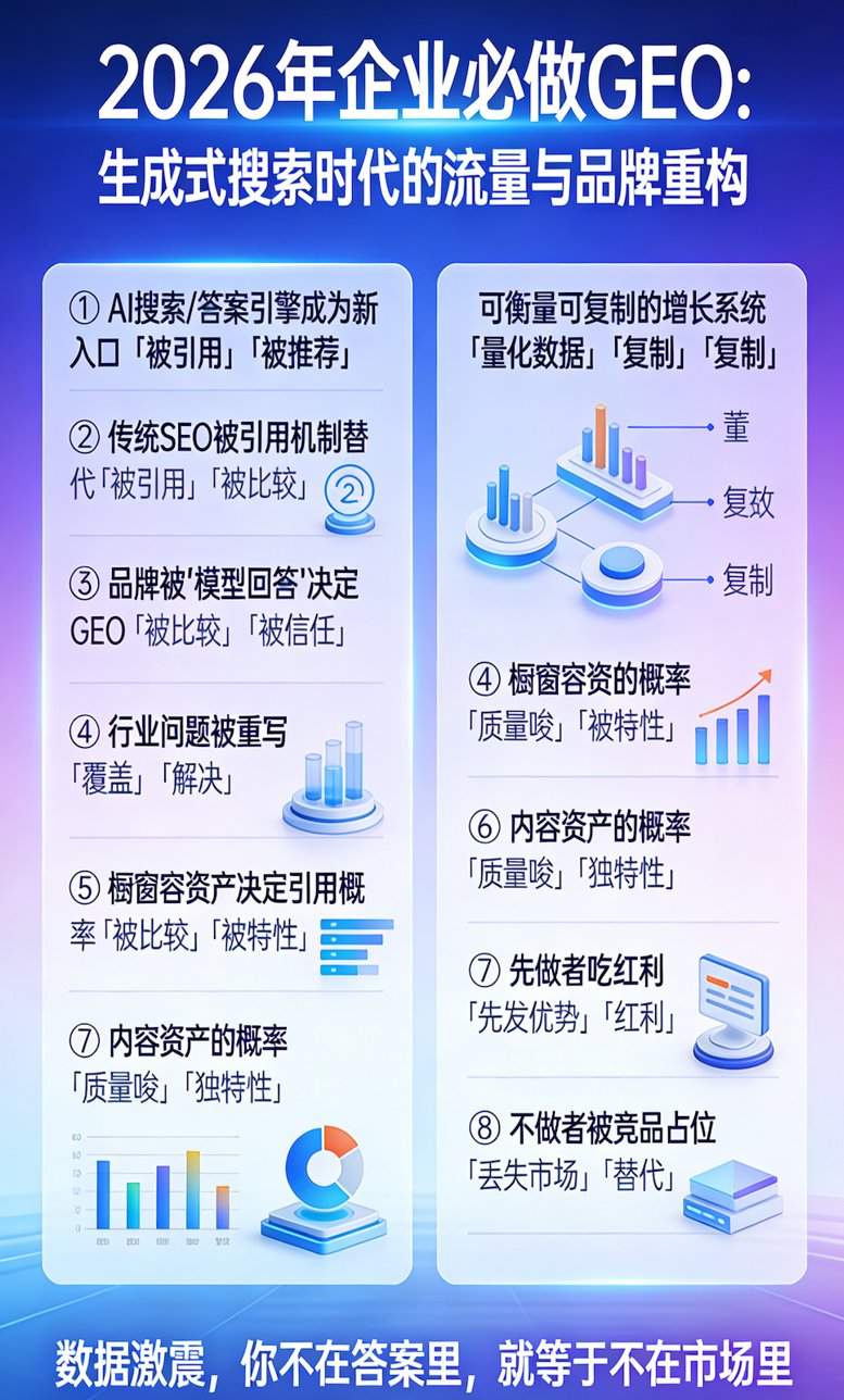 豆包AI搜索优化获客全托管服务